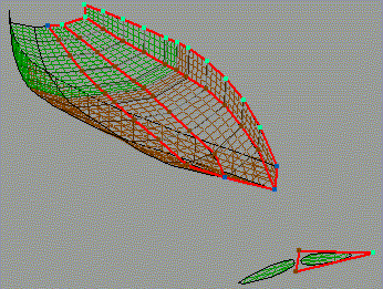 freeship tutorials freeship tutorials